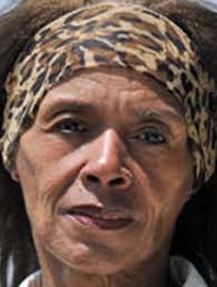 Mashpee woman claims racial assault