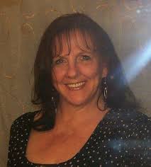 Top 20 Quinceañera Designers and Florists Near Me