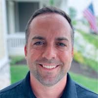 50+ "Tetrick" profiles