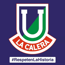 By downloading union la calera vector logo you agree with our terms of use. Union La Calera Videos Facebook