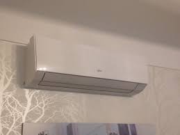 Image result for site:byggahus.se luftvärme