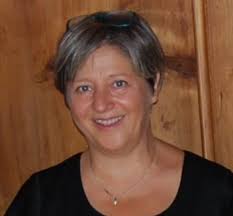 I Cantori di Marostica