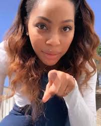 If you’re reading this, I hope you have a great day! And don’t forget to  choose happiness 😌💕