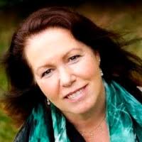 100+ "Barb Lynn" profiles