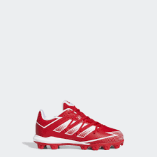 See more ideas about adidas, soccer shoes, soccer cleats. Kids Adizero Football Cleats Adidas Us