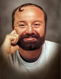 Obituary information for Tim Moore