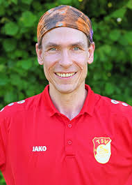 Deine Unsere Hallenbelegunsplan