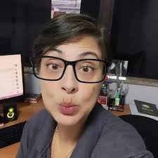 Quase concordei, mas chegou em Big field deu ruim ...rs