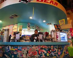 Fish tacos are said to come from baja california, mexico's northernmost state. Wahoo S Fish Taco Wikiwand