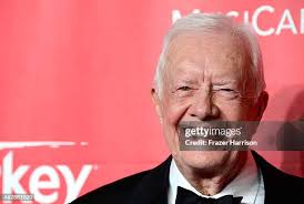 2,142 Harrison Carter Photos & High Res Pictures