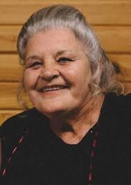 Obituary information for Christine C. LaCourse