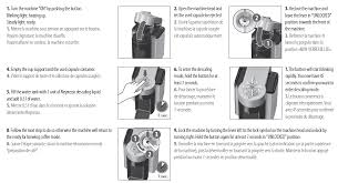 Cable length 74 cm / adjustable. Nespresso Vertuo Coffee Machine User Manual Manuals