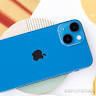 Apple iPhone 13 Mini