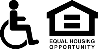 Pin On Section 8 Housing Alerts
