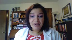 Join us for a special St. Luke's virtual Walk with a Doc for patients  living with Diabetes. Temple St. Luke’s medical student, Danielle  Marcano-Buckler, talks to us about a serious diabetes ...