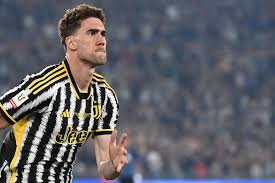 Report – Inter Milan Vs Juventus: Transfer Window Derby D’Italia Over Three Players Expected