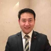 100+ "William Dai" profiles