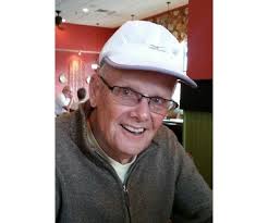 Guy Parks Obituary (02/12/1939