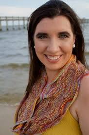 Vendors — Oxford Fiber Festival