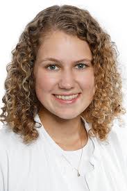 Für uns seltene Tropenkrankheiten sind in Äthiopien Alltag“