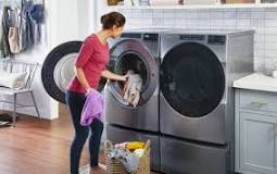Learn How to Use Laundry Pods Correctly | Whirlpool