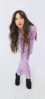 Pin On Olivia Rodrigo
