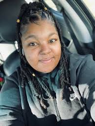 Connecting with others who have a vp shunt and hydrocephalus