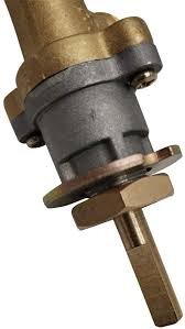 Bond canyon ridge propane fire column. Buy Meter Star Propane Lpg Gas Fire Pit Control Safety Valve Flame Failure Device Cock Gas Heater Valve With Thermocouple And Knob Online In Taiwan B07d3q8krq