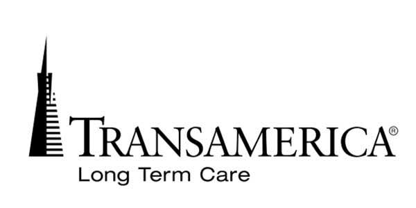 Transamerica Long-term Care Insurance Review (2026)