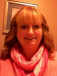 Breast cancer survivor shares her story