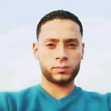 good morning can you be my friends