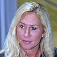 Danielle Roberson of Partridge Restaurant awarded Superstar of Service