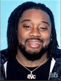 Alabama Unsolved Missing Persons, death, murdered, homicide or  self-inflicted suicide