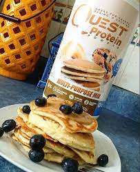 Pin On Protein And Healthy Stuff