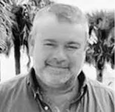 William LONG Obituary (1957