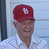 Jerry Rowland Obituary January 24, 2023