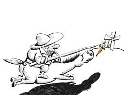Sancho panza and transparent png images free download. Sancho Panza By Berk Olgun Media Culture Cartoon Toonpool