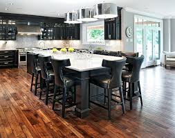 large portable kitchen island with