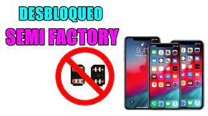 *new or old gpp chip ( must. Cuidado Si Tienes Iphone Semi Factory No Actualices A La Version Ios 12 2 R Sim 13 Youtube