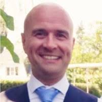 Frank Maes Email & Phone Number