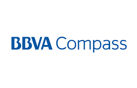 Every branch location has a map with driving directions available and a description of bank services offered. Bbva Bank Login