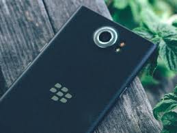 The classic blackberry phones are making a comeback in 2021 that too with android os, 5g, and a physical qwerty keyboard. Blackberry 5g Phone With Physical Keyboard Set To Debut In 2021 Technology News