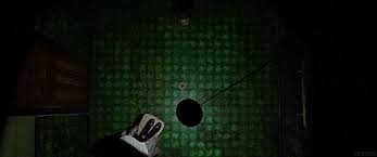 Dark City (1998) - Movie Reviews Simbasible