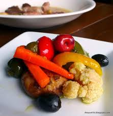 Il ristorante pizzeria tatì ha sviluppato anche una proposta gastronomica adatta a chi non può assumere glutine, senza però rinunciare al gusto e alla consueta qualità. Dv Ristorante Pizzeria Bukit Damansara Kuala Lumpur The Yum List