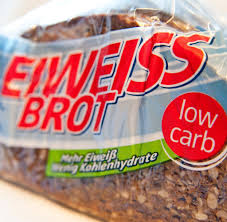 Vollkornbrot, haferflocken oder andere kohlenhydratreiche produkte. Low Carb Warum Die Eiweiss Diat Auf Dauer Ungesund Ist Welt