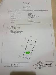 66, 659 kp @ 1.53 ekar. Tanah Dusun Buah Hulu Langat Untuk Dijual Ejen Hartanah Tanah Untuk Dijual Rumah Untuk Dijual Jual Rumah Jual Tanah Ejen Tanah Di Cheras Ampang Kajang Bangi Semenyih Hulu Langat