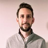 9 "Gregory Kulik" profiles