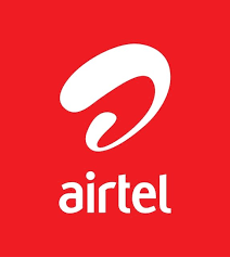 Airtel Recharge Online Offers Best Plans Compared To Other Providers There Are Many Prepaid Offers For Call Sms Internet Packs Dial How To Plan Data Plan Data