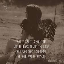 Spiritual awakening has been sought in every time and land throughout history. Pin On Cytaty