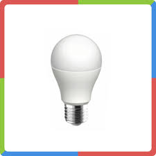Led Ampul Lamba Cesitleri Ve Ozellikleri Blog Msreklam Com Tr